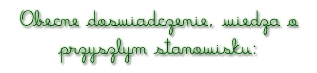 3991514077030841205818.png