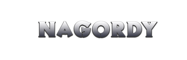 399181409155670291096.png
