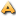 3991814334248751130967.png