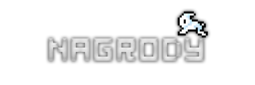 3992714062192771036599.png