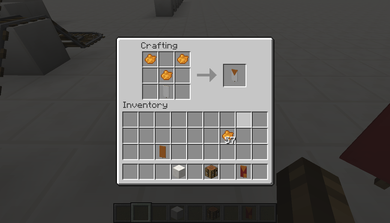 399301407785531949736.png