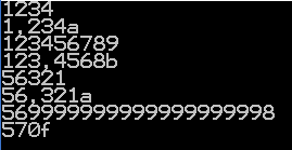 399311446580204914647.png