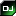 3993514305550791237309.png