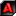 3993814335368161237309.png