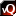 3993814430295101237309.png