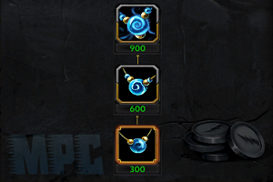 3995914125183091204355.png