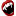 3996414457701661237309.png