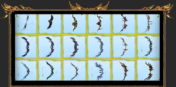 luki-ninj_wrrpahs.png