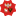 3997214908885271237309.png