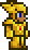 399891408368058975685.png