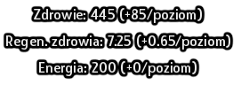 3998914092006401098085.png