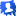 3999114829350041237309.png