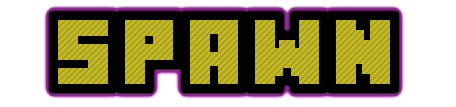 3999714257377141346728.png