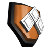 XZPw2pB.png