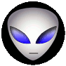 4000914209868151204355.gif