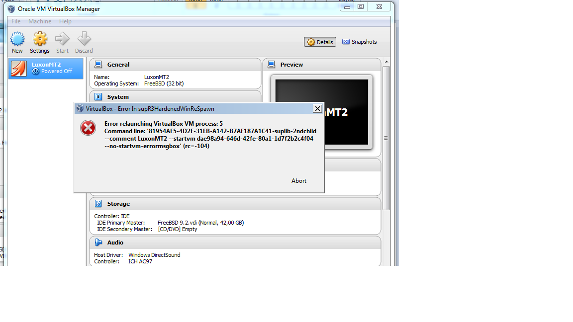 cab628ccb1d7.png