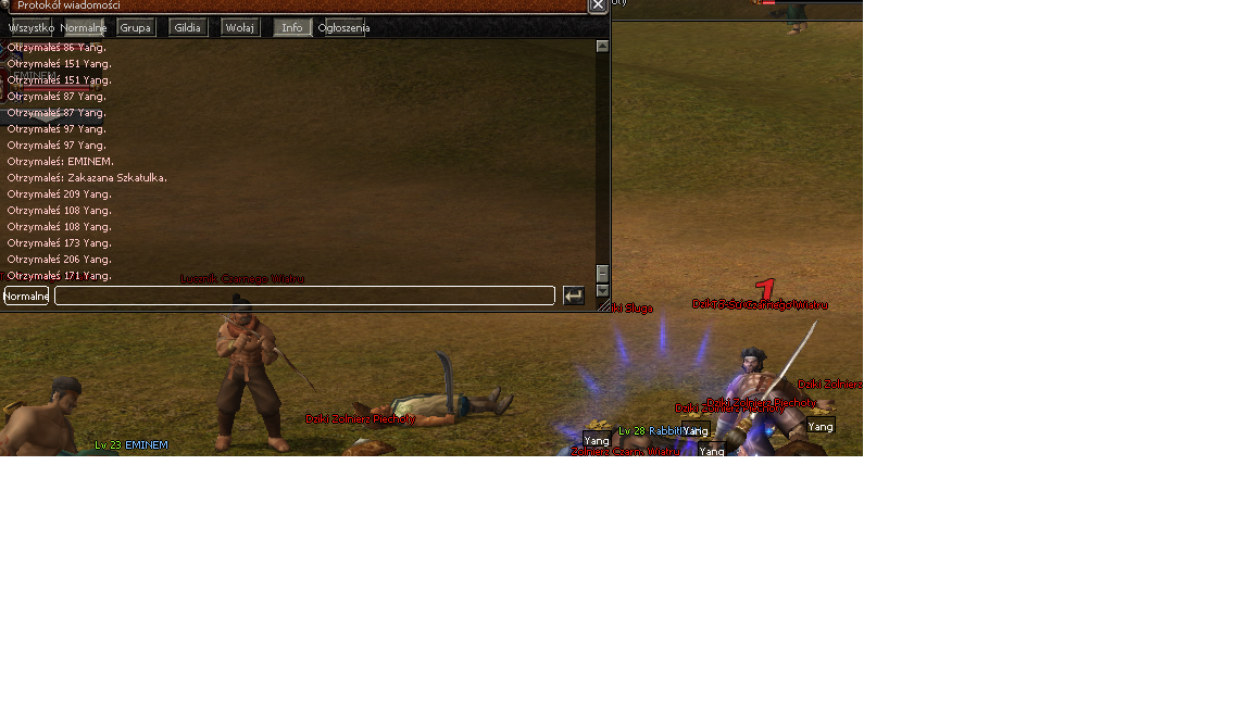 U4ibEdg.png