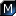 4002114300512501237309.png