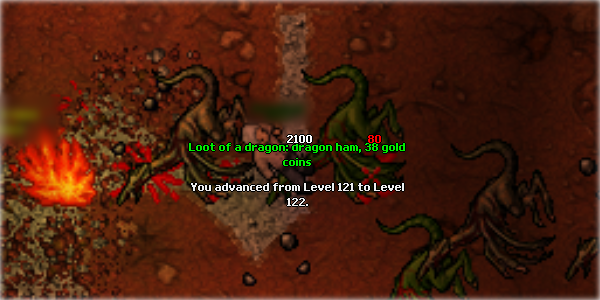 40025140623466754330.png