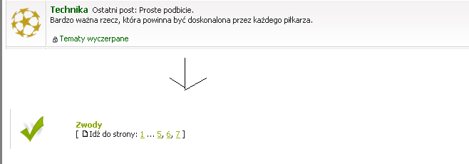 FSThtV1.png