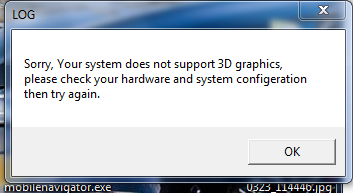 400291427458368998583.png