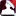4003014502792731237309.png