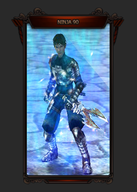 4003114461955531071672.png