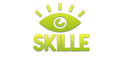 4003614283504841315510.png