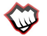 oewuEIG.png
