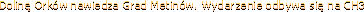 4004314548405791471468.png