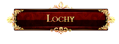 4005314284245191130967.png