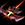 400601403991352753872.png