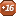 4006014546594211237309.png