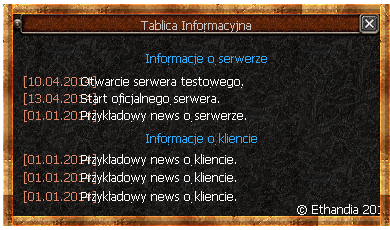 1398878884-U1.png