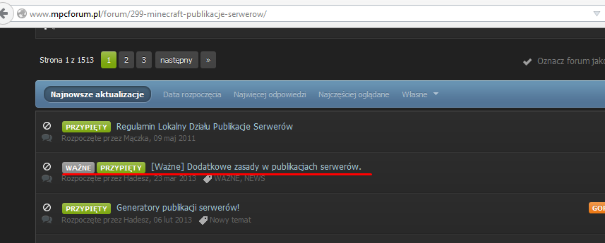 otkE9Y4.png