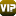 4006414792364321237309.png