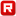 4006814277163921237309.png