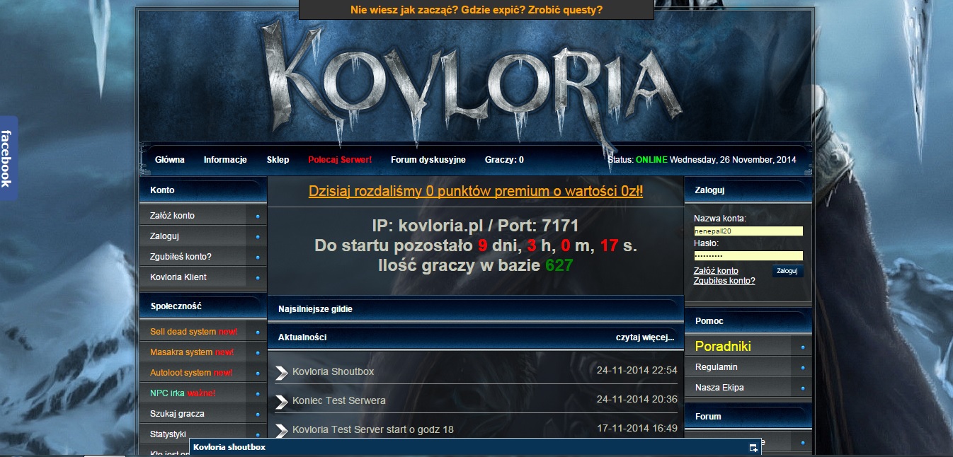 400731417003472742109.jpg