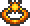 400741408733428975685.png