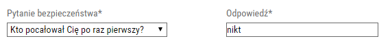 400801448483140620989.png