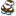 4008514796620931237309.png
