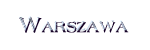 400931431706282683993.png