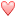 4009614392173561237309.png