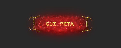 4009714904591841222463.png