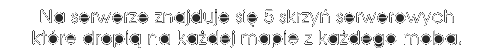4009814293842461347850.png