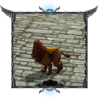 4010014204935971317980.png