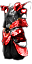 4010114400756551403620.png