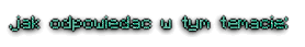 4010414039373321092887.png