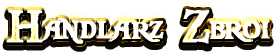401111419578495122630.png