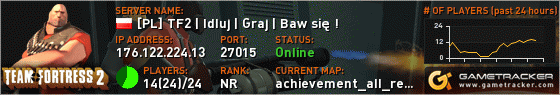 401121404151204891292.png